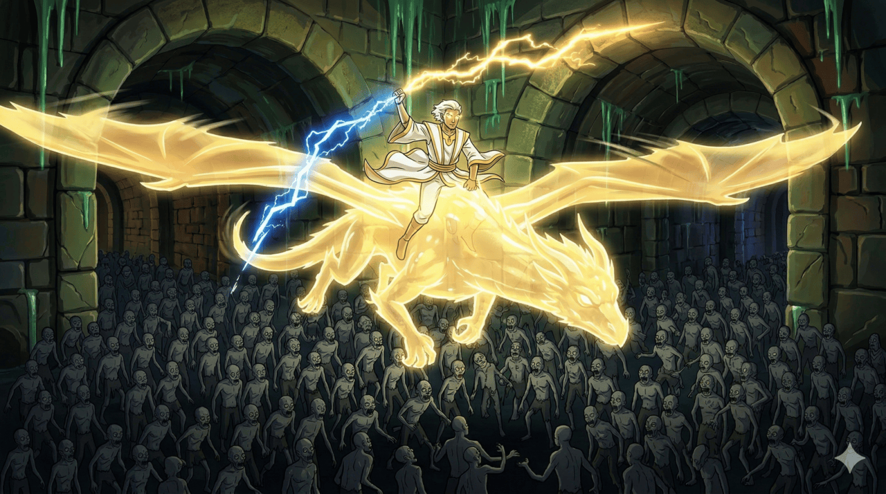 8 Gemini Generated Image 70x5f370x5f370x5