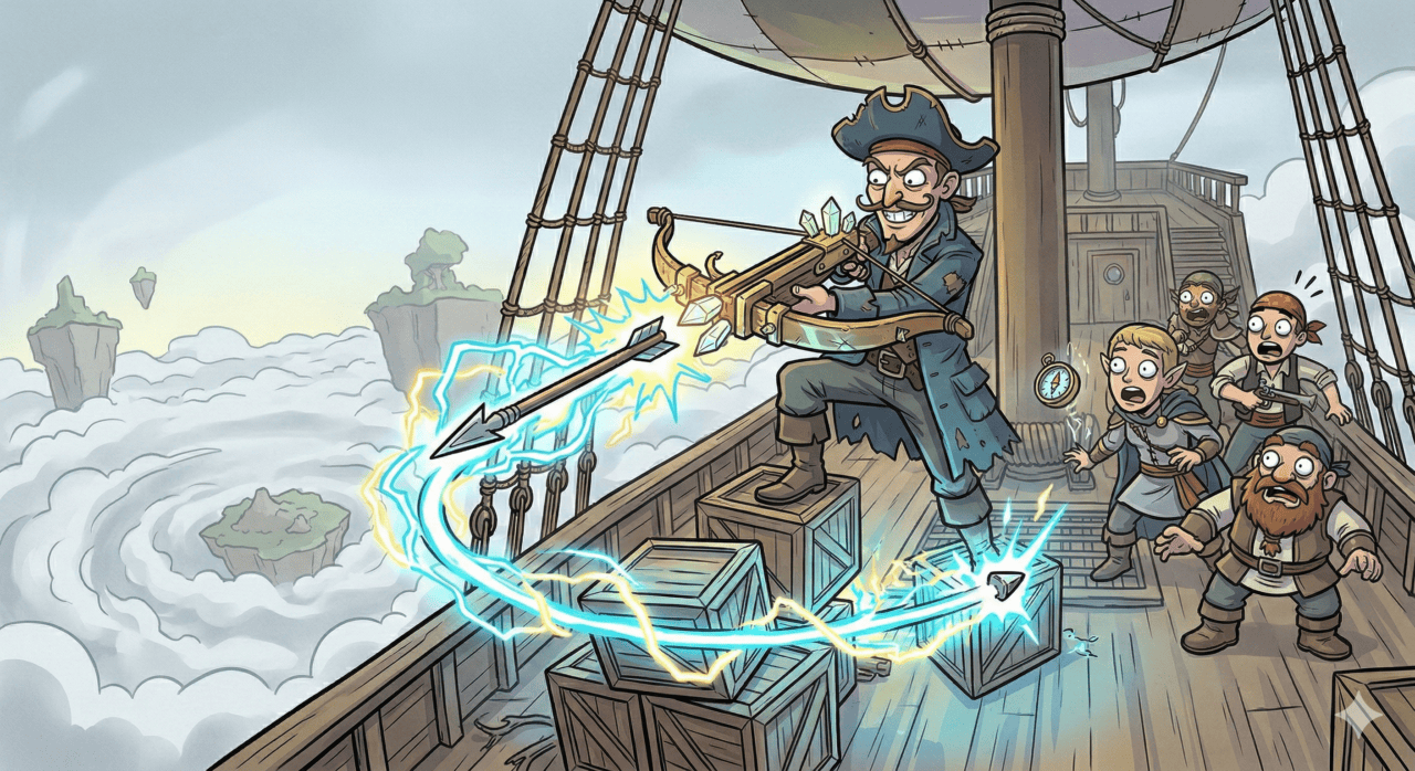 9 Gemini Generated Image 6gp4hm6gp4hm6gp4