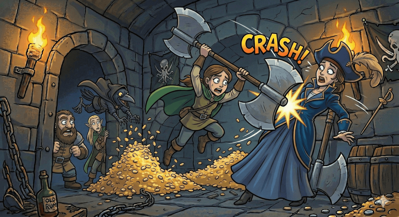 Gemini Generated Image 8p94ka8p94ka8p94