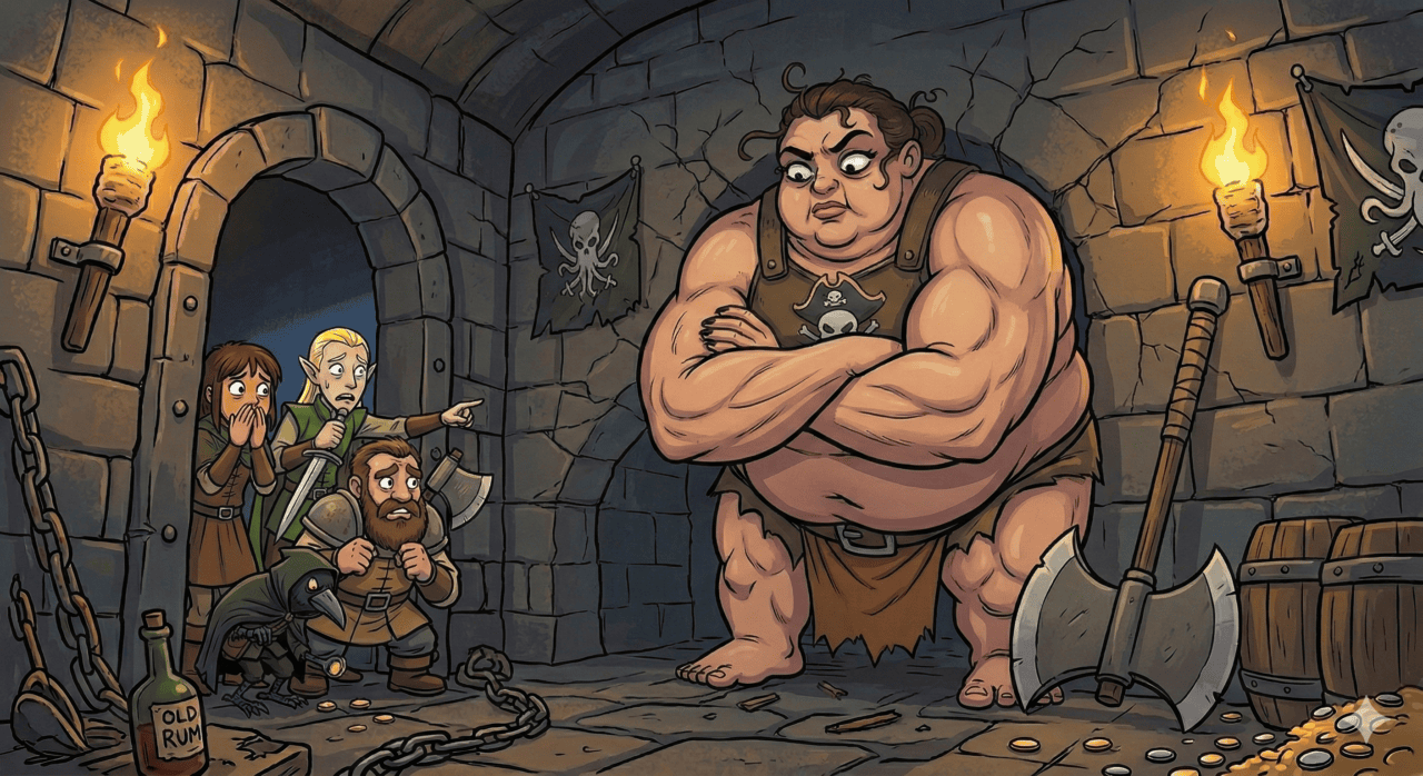 Gemini Generated Image yxt7ahyxt7ahyxt7