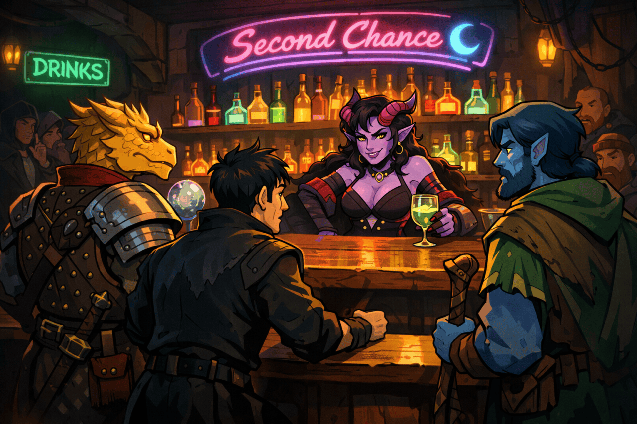 ChatGPT Image Apr 18 2026 01 58 41 PM