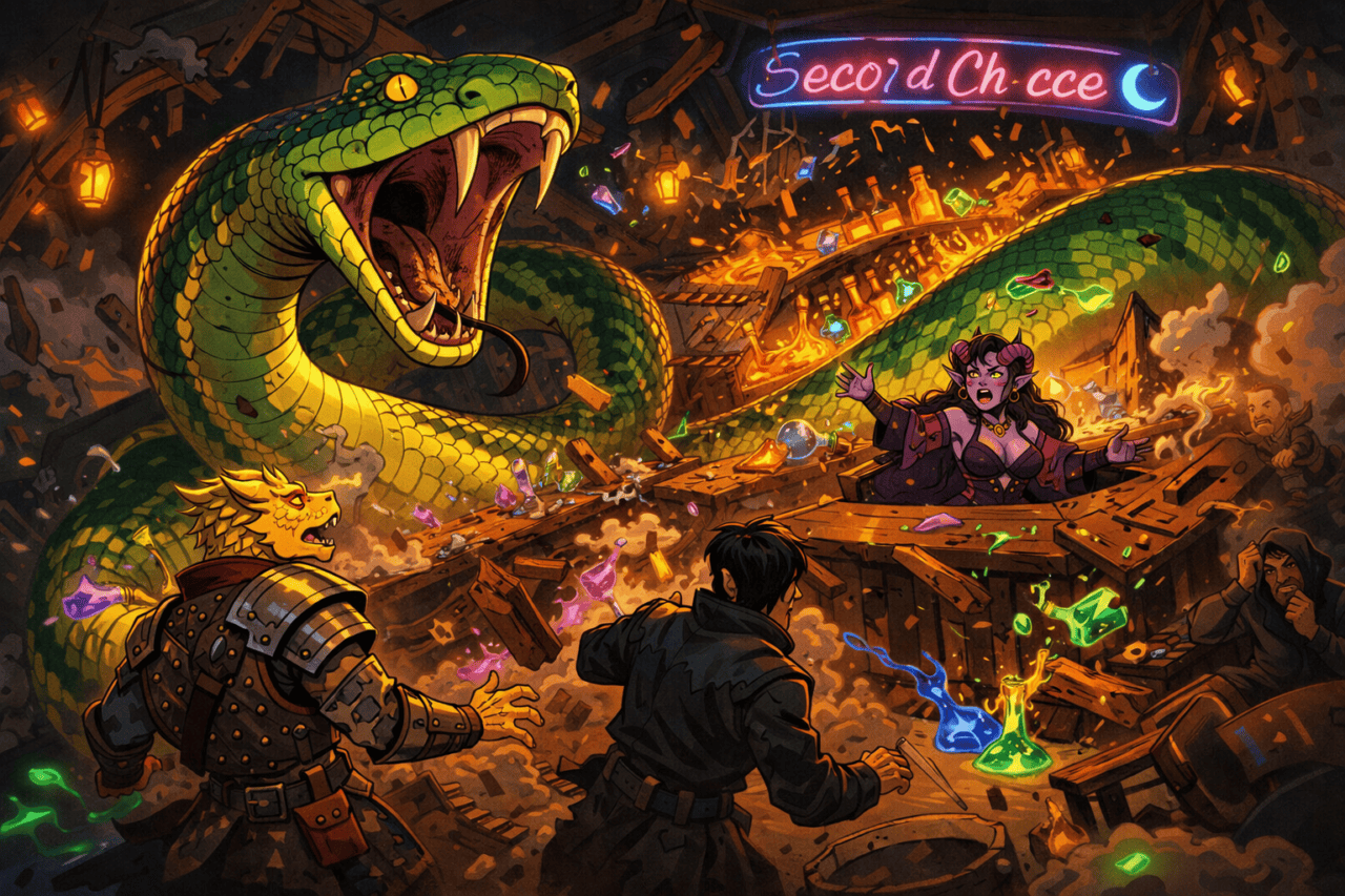 ChatGPT Image Apr 18 2026 01 58 46 PM