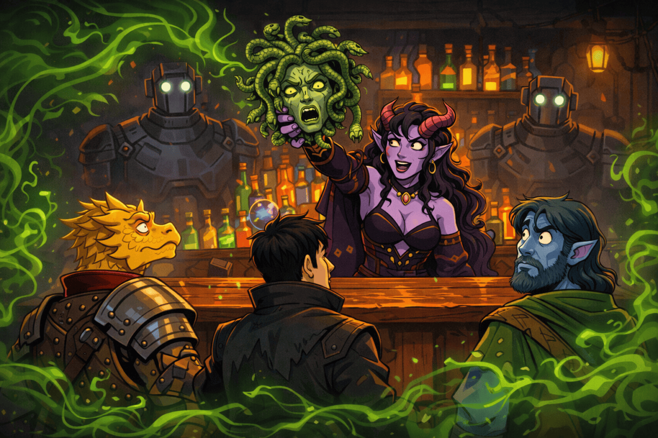 ChatGPT Image Apr 18 2026 01 58 54 PM