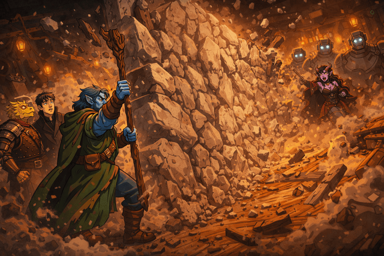 ChatGPT Image Apr 18 2026 01 58 59 PM