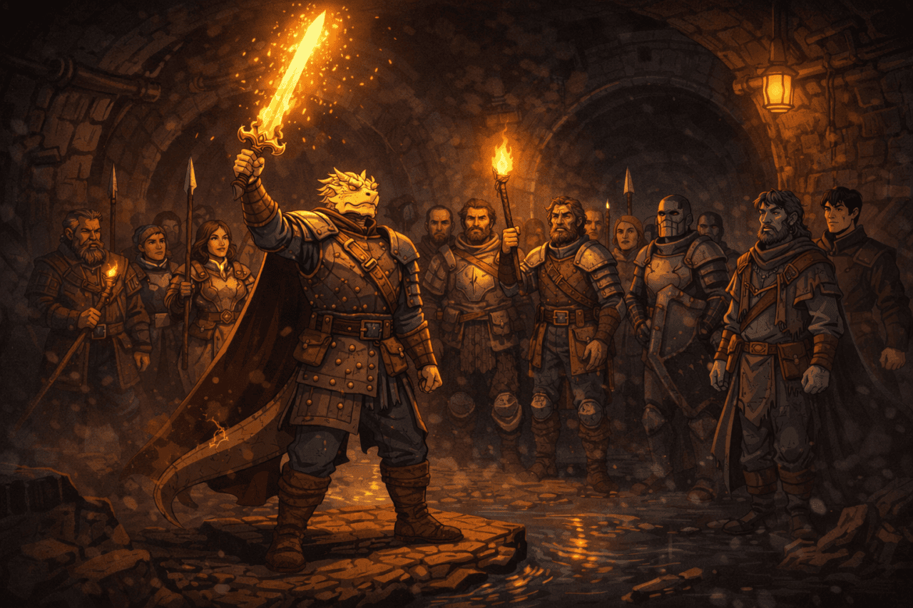 ChatGPT Image Apr 18 2026 01 59 17 PM