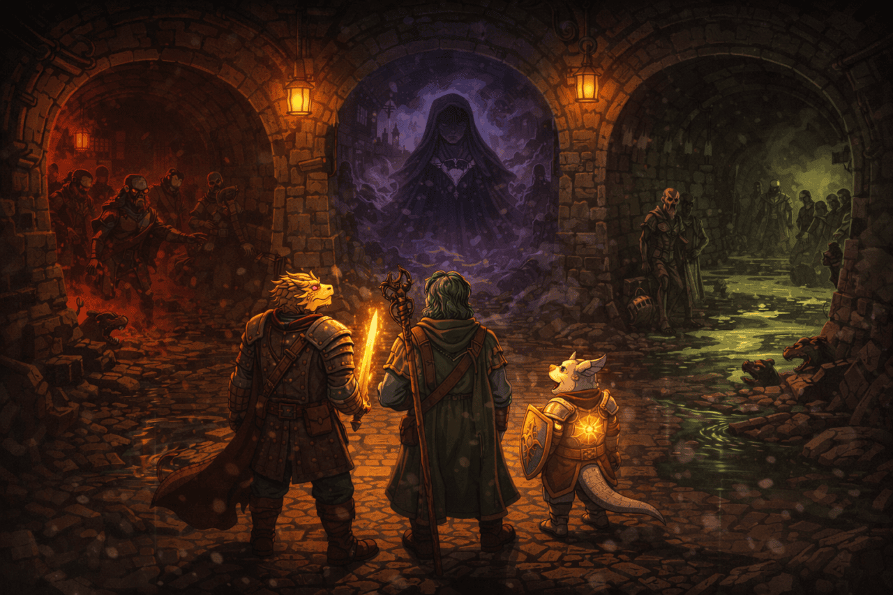 ChatGPT Image Apr 18 2026 01 59 22 PM