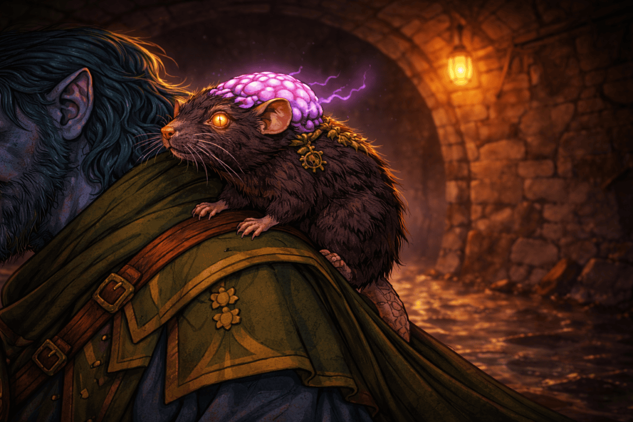 ChatGPT Image Apr 18 2026 01 59 32 PM