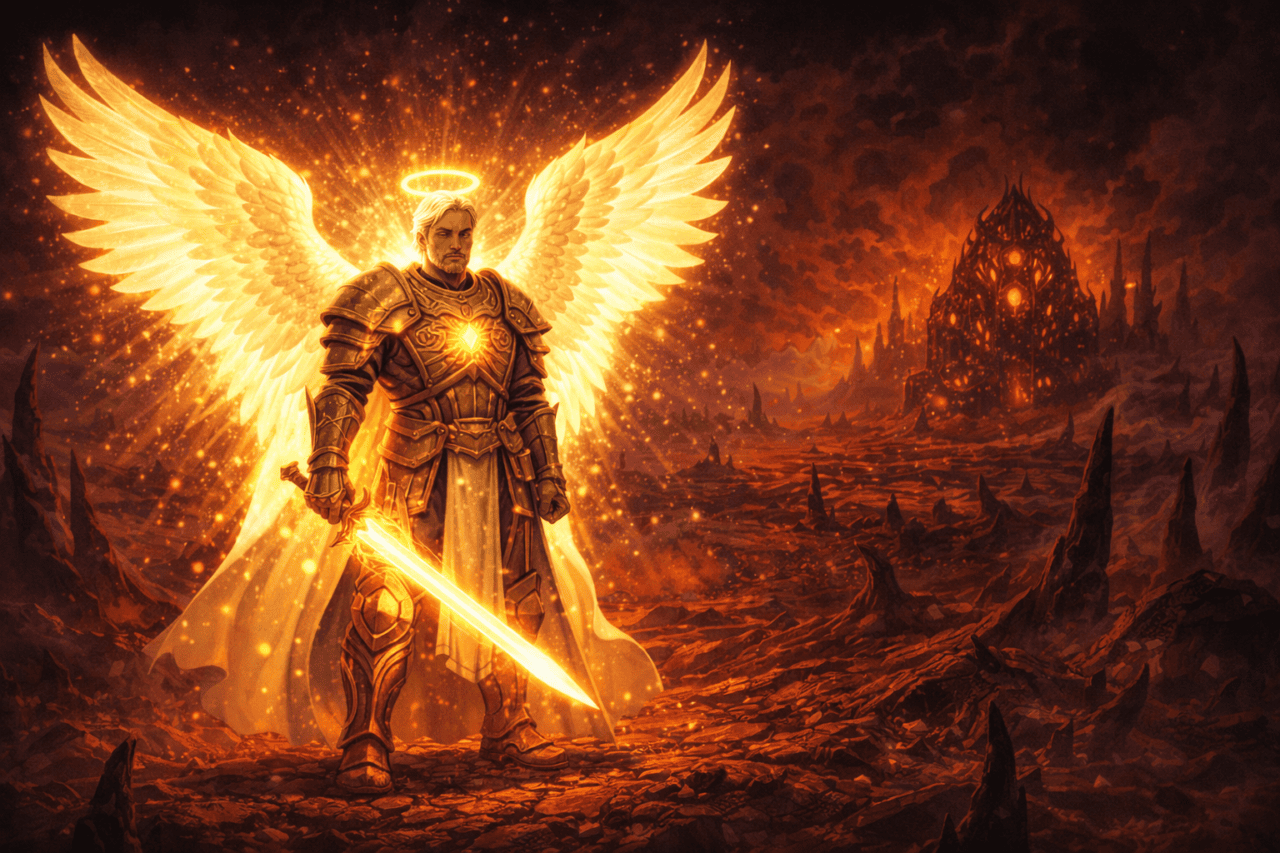 ChatGPT Image Apr 18 2026 02 05 40 PM