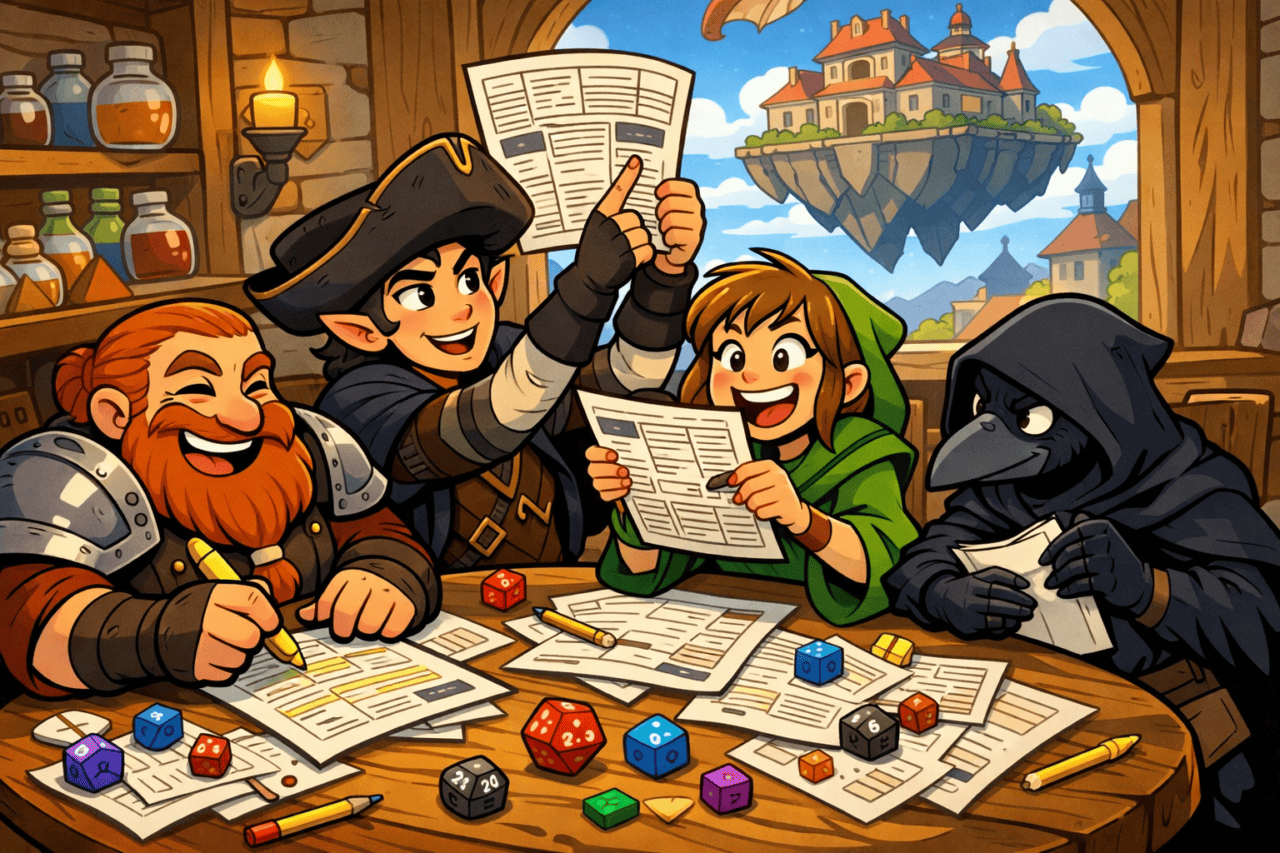 ChatGPT Image Apr 5 2026 12 29 56 PM