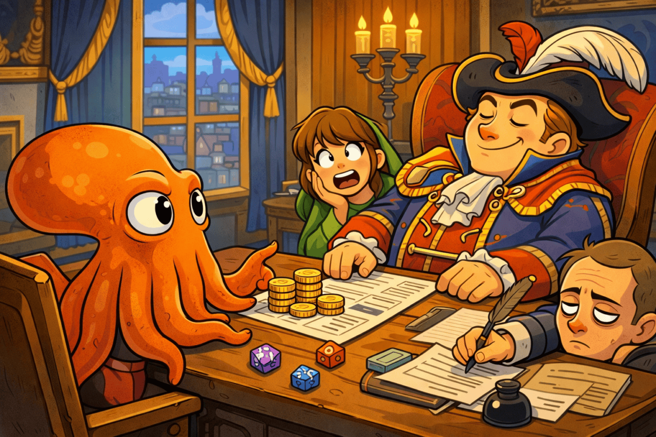 ChatGPT Image Apr 5 2026 12 31 30 PM