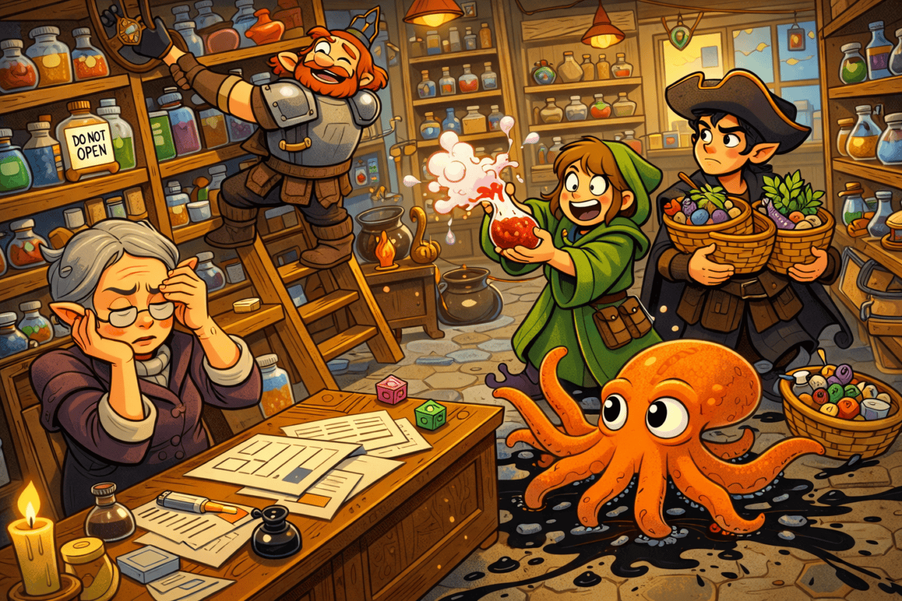 ChatGPT Image Apr 5 2026 12 32 37 PM