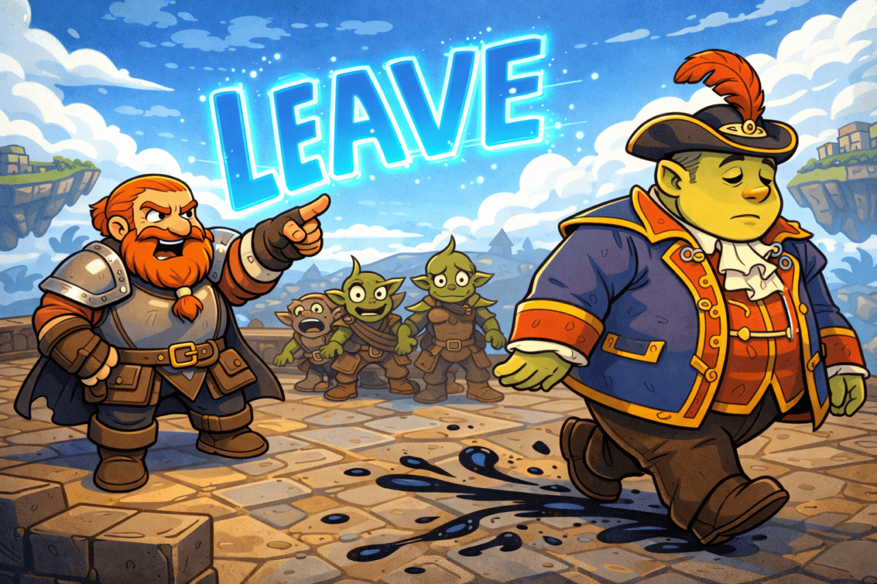 ChatGPT Image Apr 5 2026 12 34 25 PM