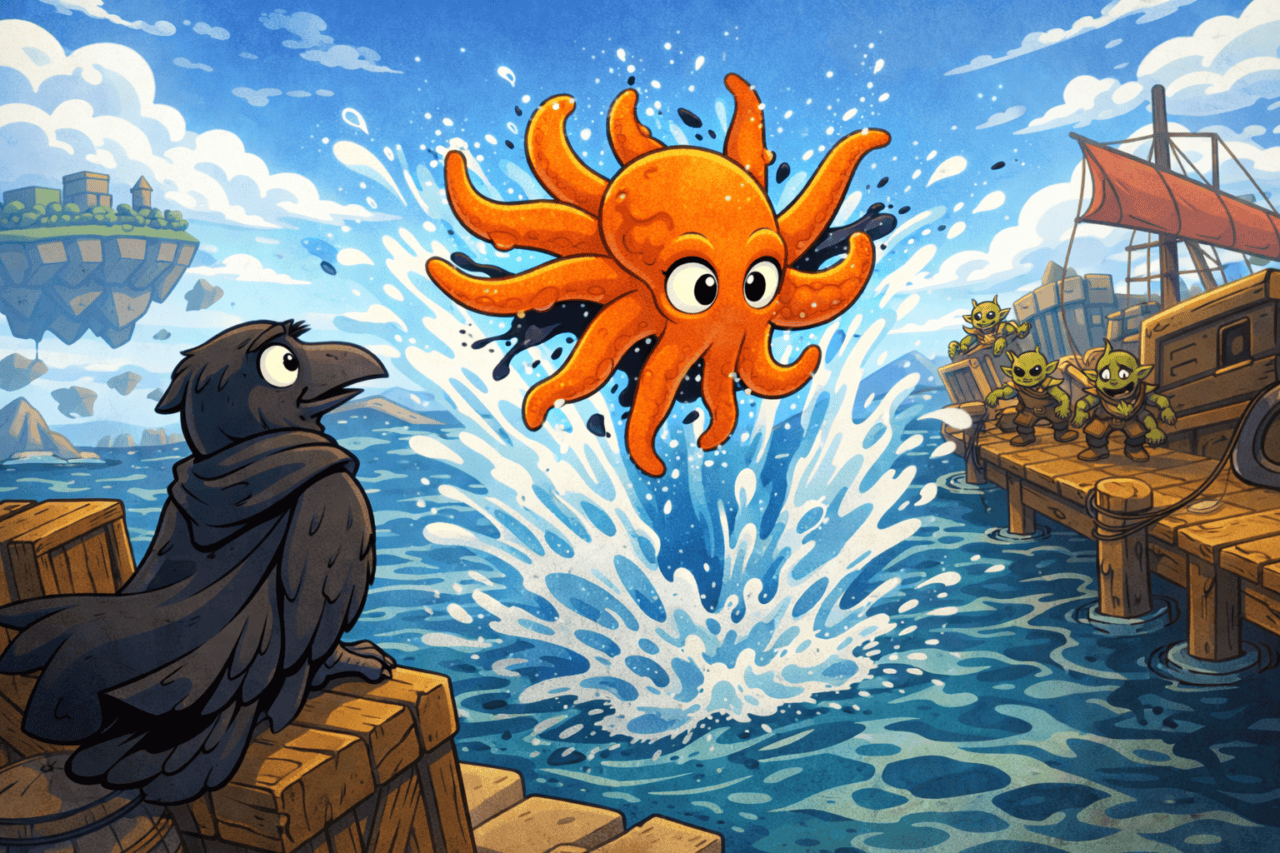 ChatGPT Image Apr 5 2026 12 35 20 PM