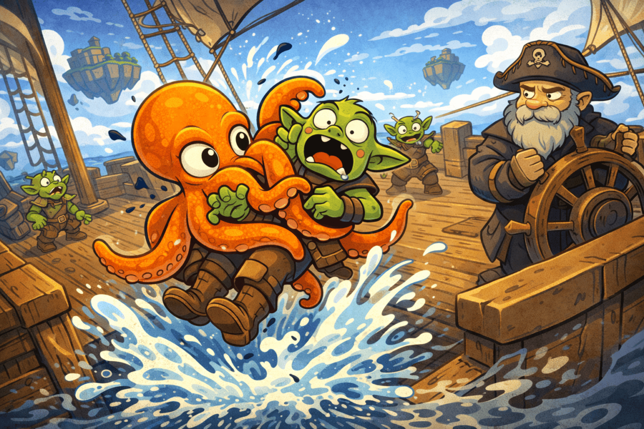 ChatGPT Image Apr 5 2026 12 36 44 PM