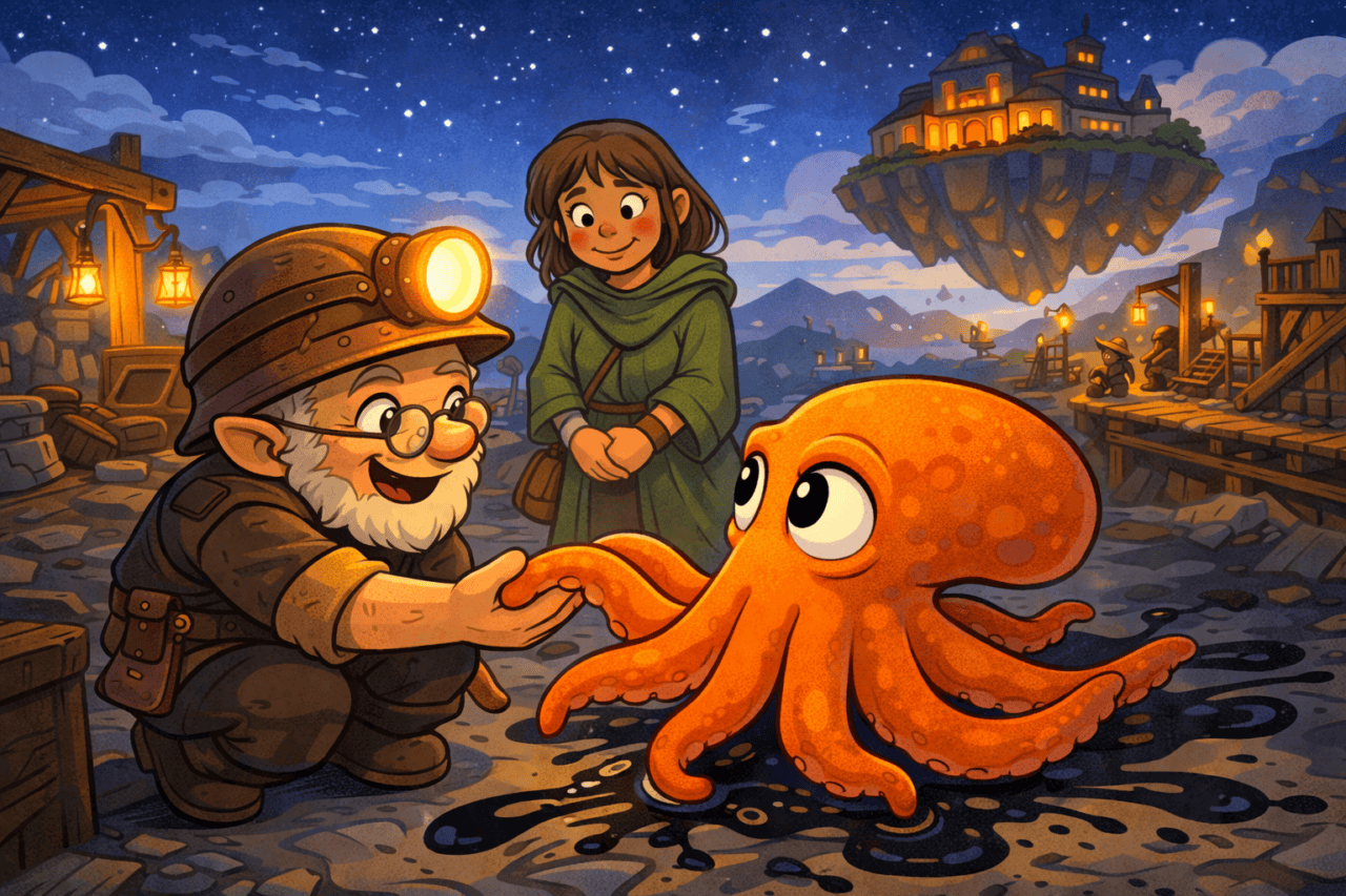 ChatGPT Image Apr 5 2026 12 38 17 PM