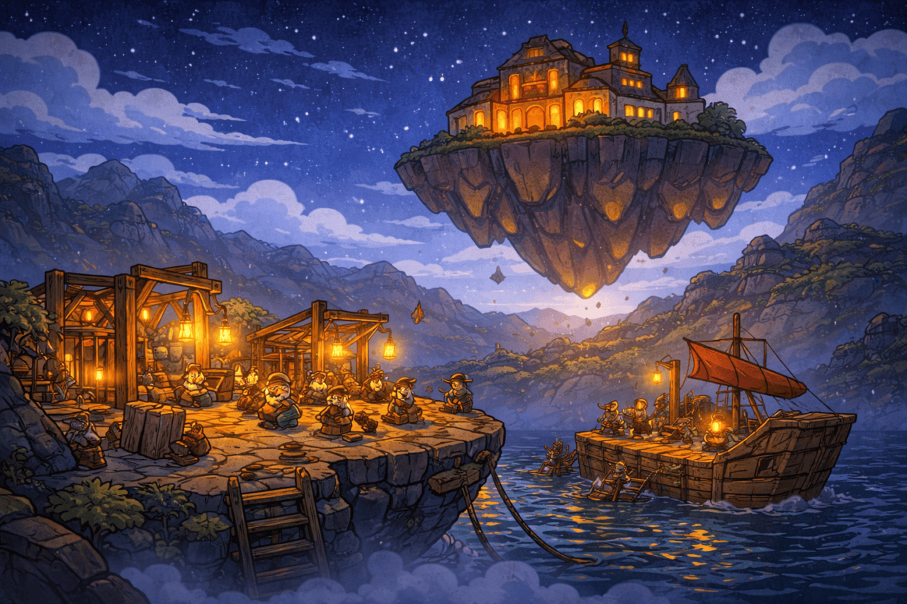 ChatGPT Image Apr 5 2026 12 44 17 PM