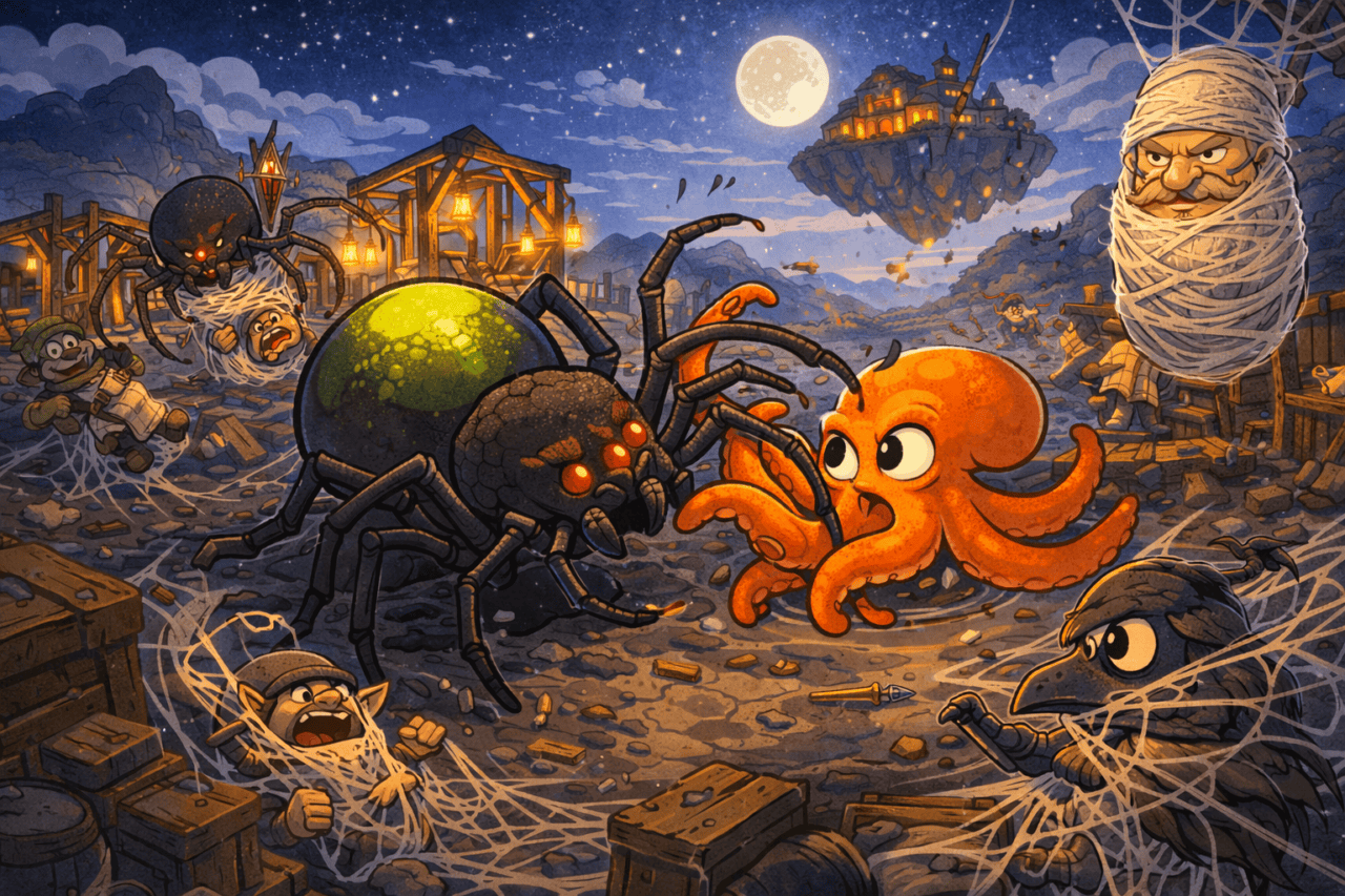 ChatGPT Image Apr 5 2026 12 46 15 PM