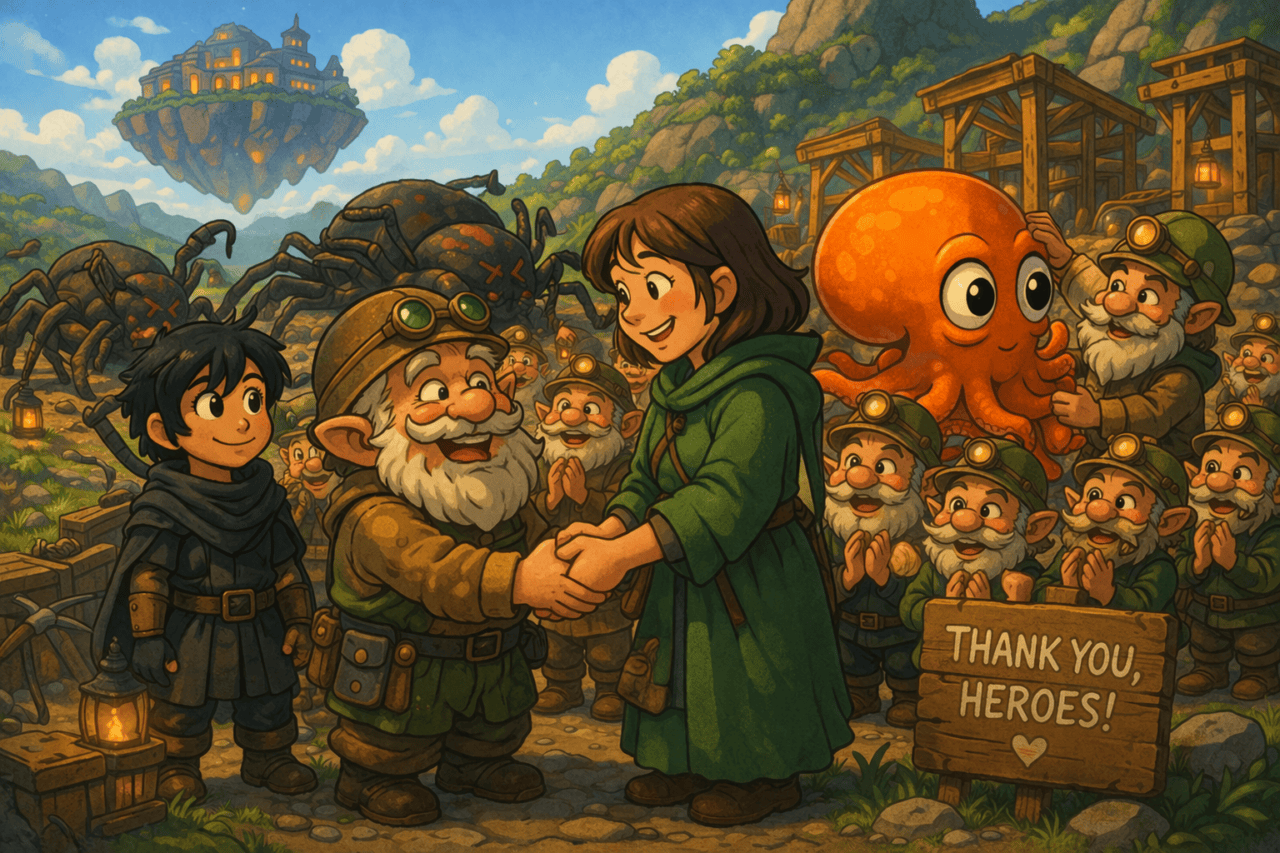 ChatGPT Image Apr 5 2026 12 49 09 PM