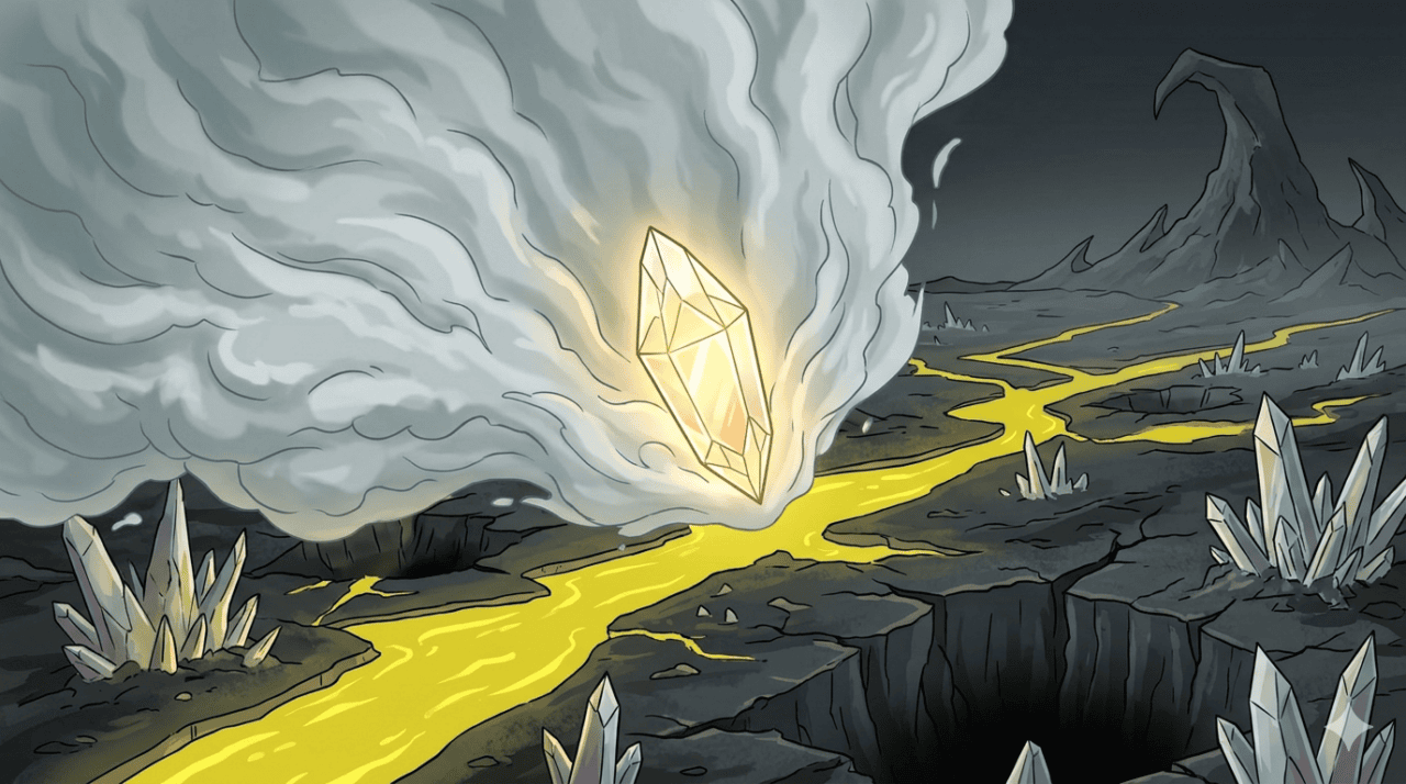 Gemini Generated Image 0