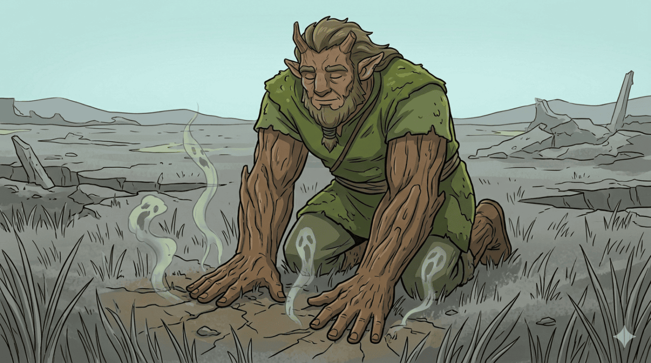 Gemini Generated Image 1