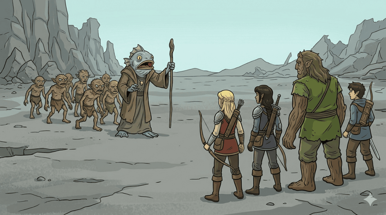 Gemini Generated Image 2