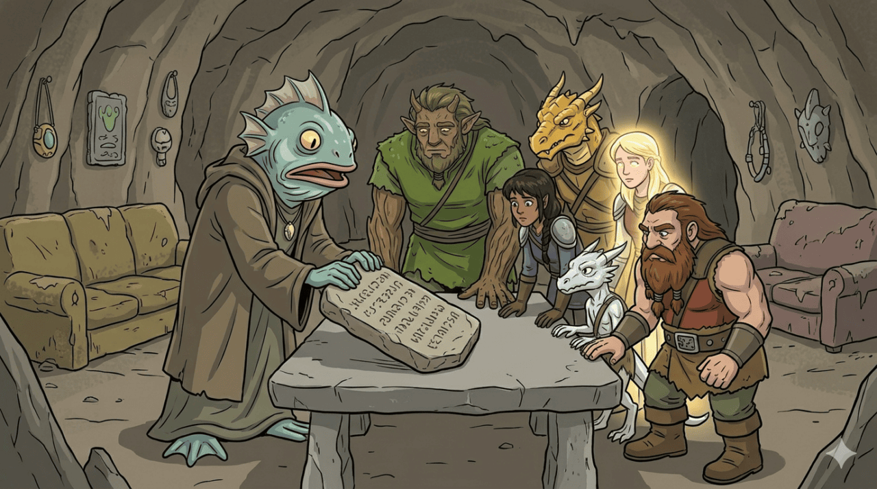 Gemini Generated Image 3