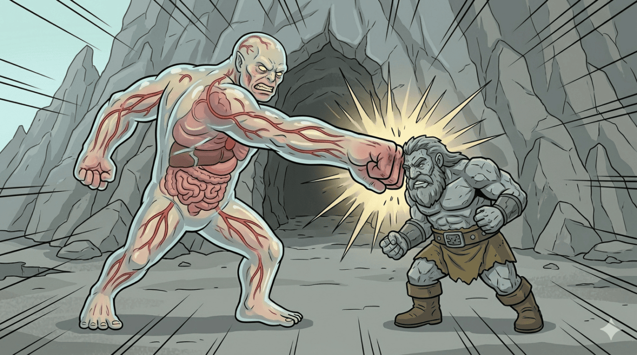 Gemini Generated Image 4