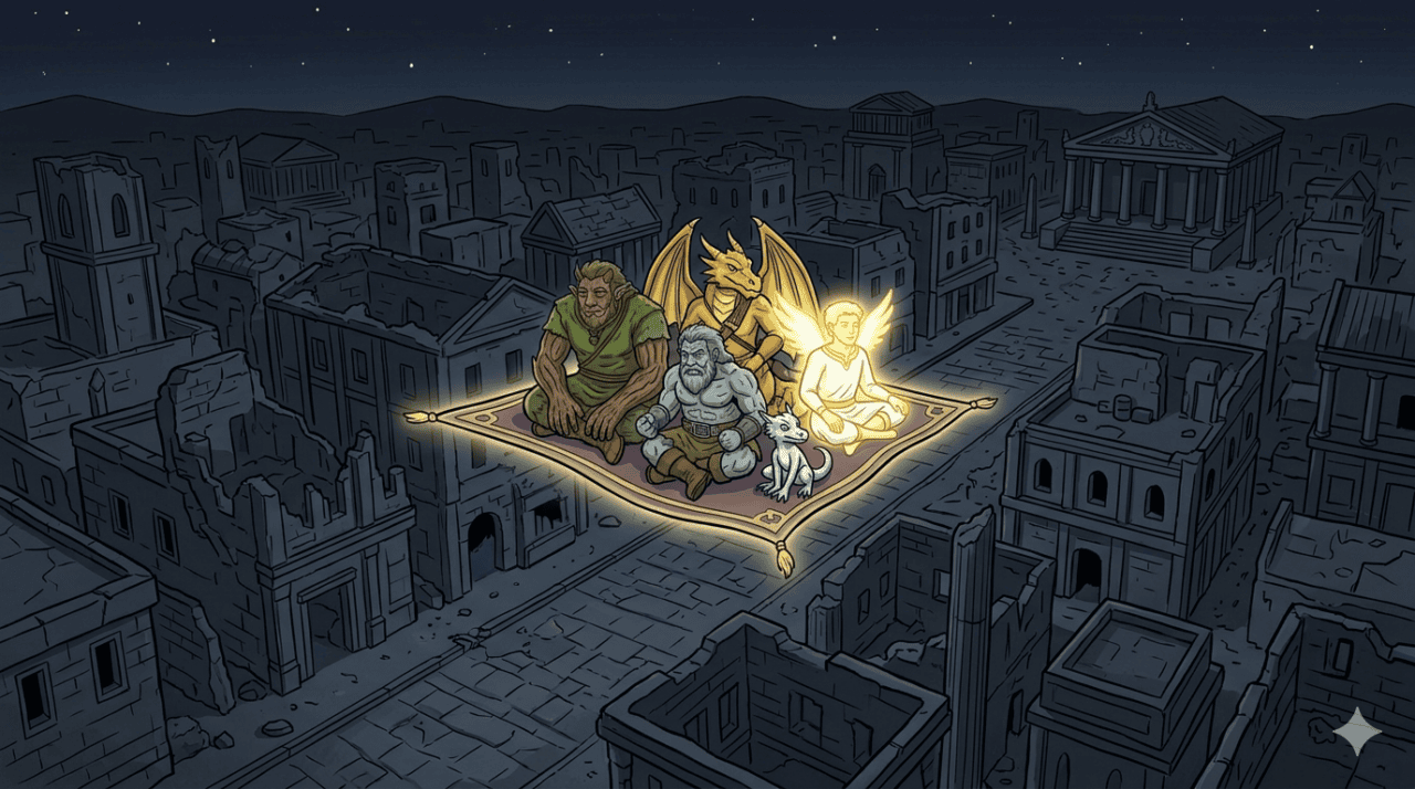 Gemini Generated Image 5