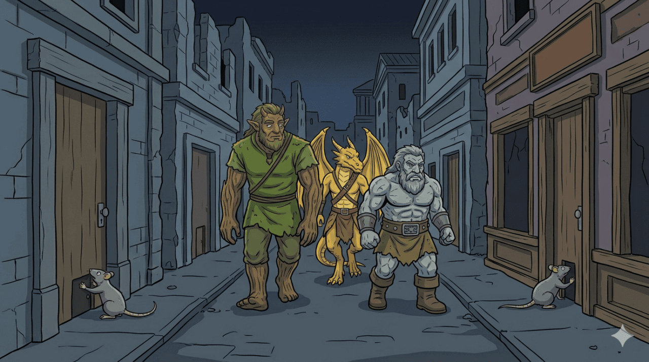 Gemini Generated Image 6