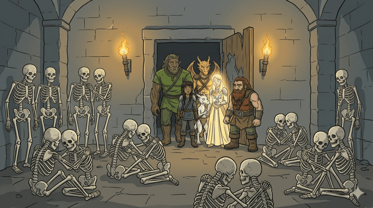 Gemini Generated Image 7