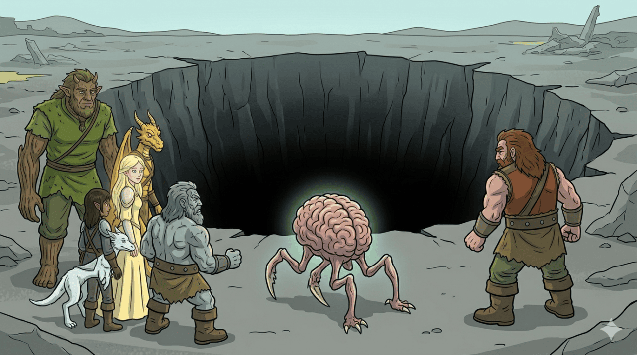 Gemini Generated Image 8