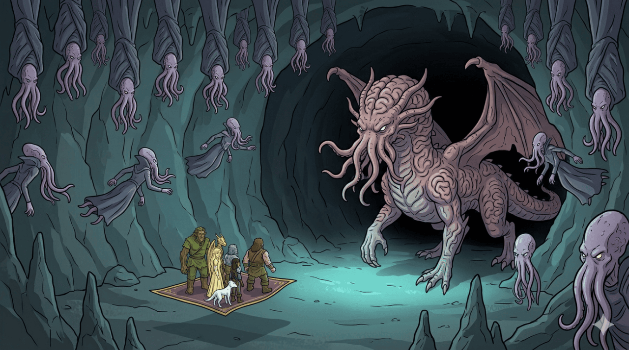 Gemini Generated Image 9