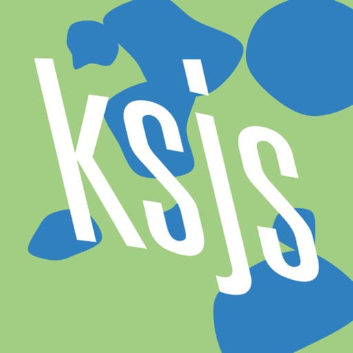 KSJS Radio app icon
