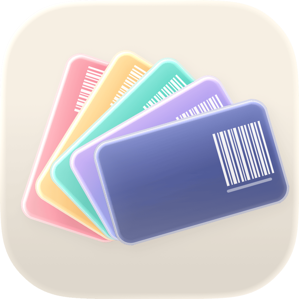 Museum Passport app icon