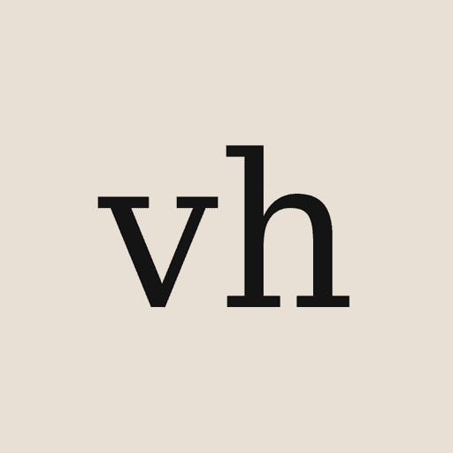 velohaus app icon