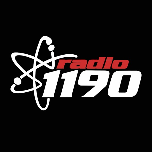 KVCU Radio 1190 app icon